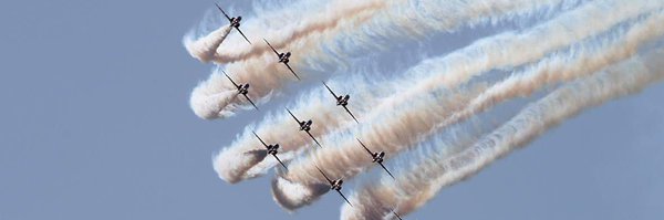 UK_Optimist Profile Banner