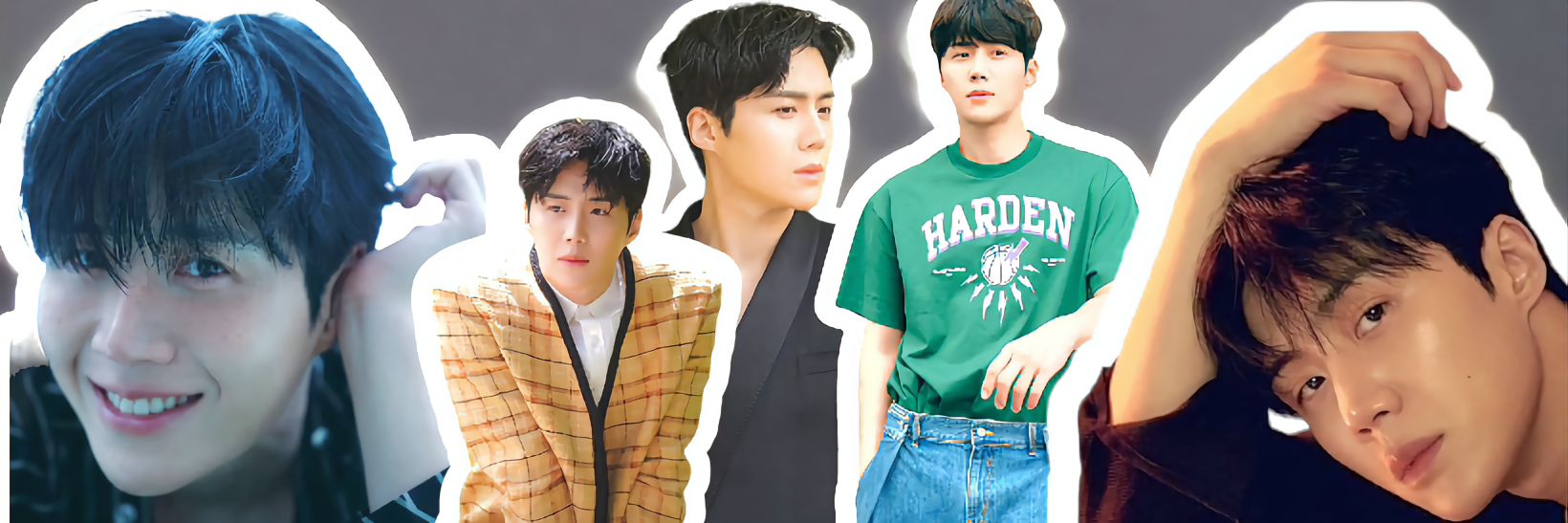 Jam ◡̈ banner