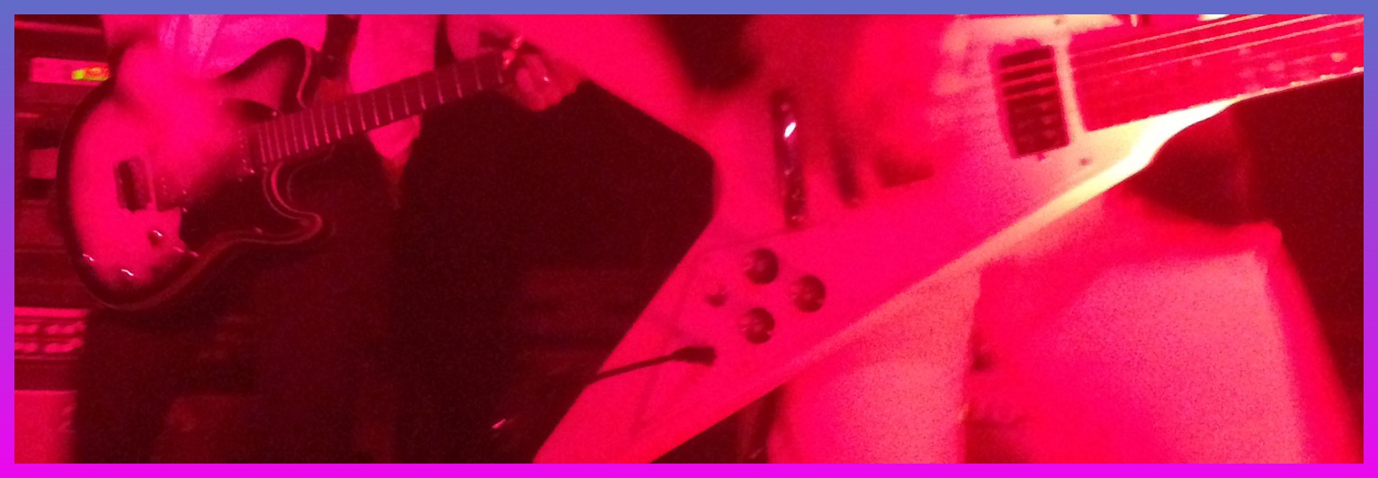 Passenger_ST's profile banner image