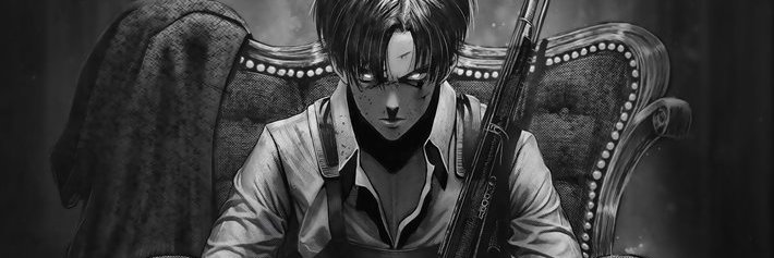 Berkansacarr's profile banner image
