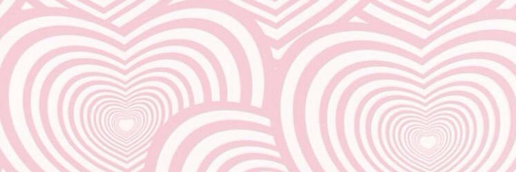 u name it banner