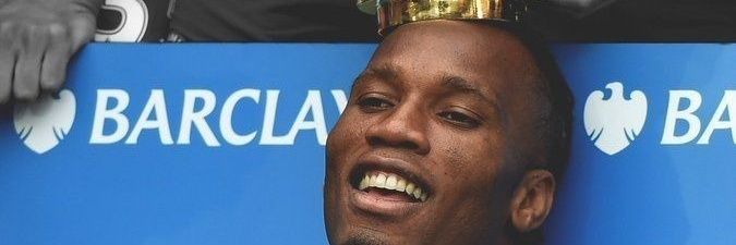 rawneedaas's profile banner image