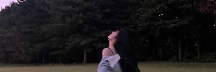 loey ♡ banner
