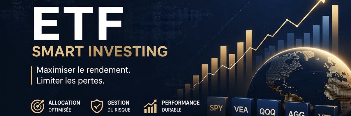ETFspecialiste's profile banner image