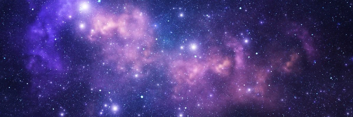 🔞𝑻𝒉𝒆 𝑴𝒖𝒕𝒍𝒊𝓥𝓮𝓻𝓼🔞 banner