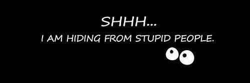 غلامی نامنظور banner