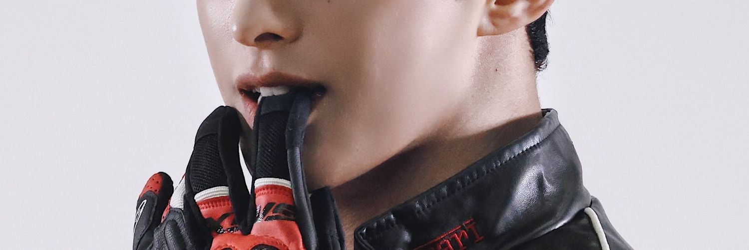 ★ banner