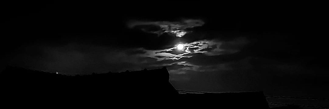 IMuhsal's profile banner image