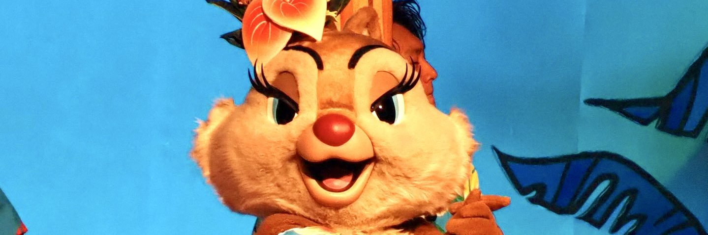 yyyyu_ko's profile banner image