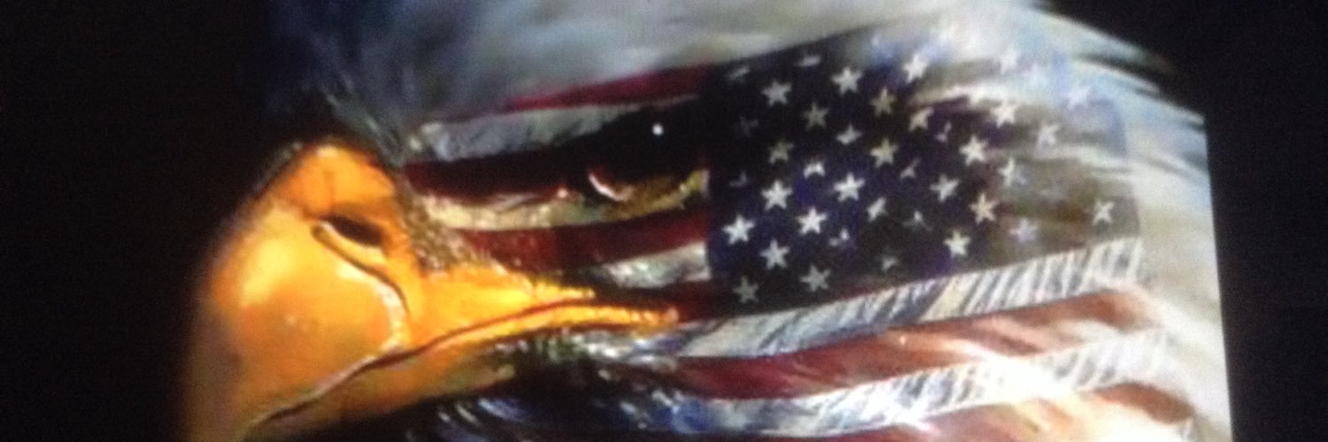 ArthurDeckert's profile banner image