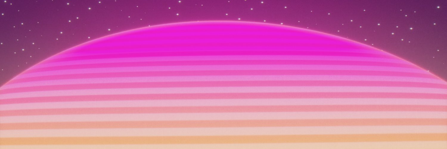 Aechaar banner