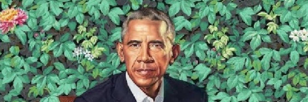 AlsoAmyLynn🍭🌊 banner