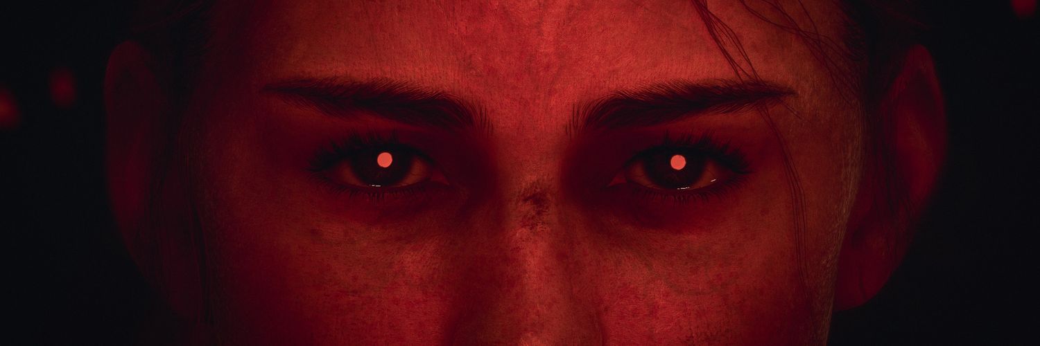 Misterrag3rr's profile banner image