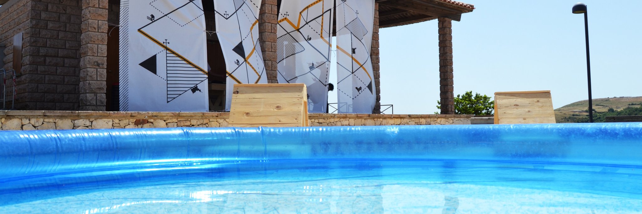 a.titolo banner