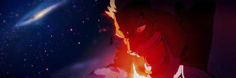 . banner