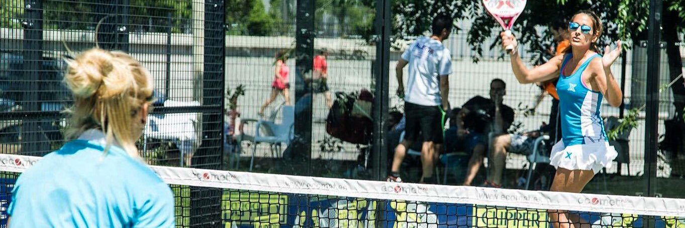 Fairplaypadel banner