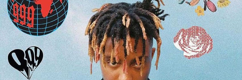 lsmith3030's profile banner image