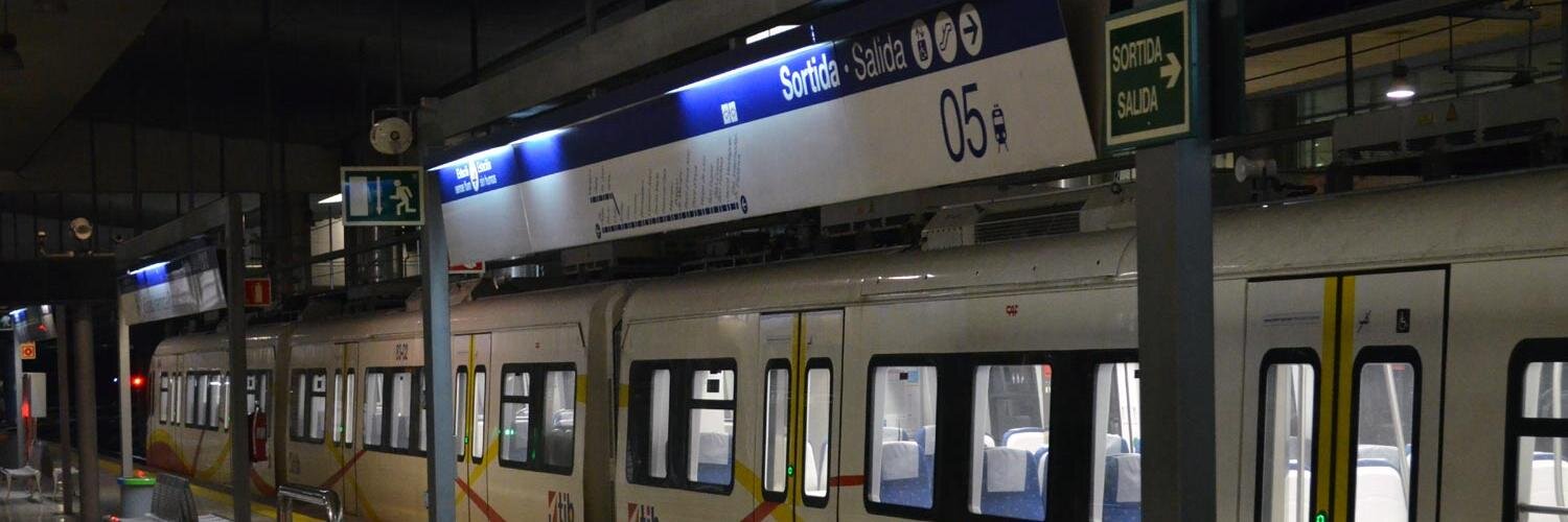 mallorca-services.de banner