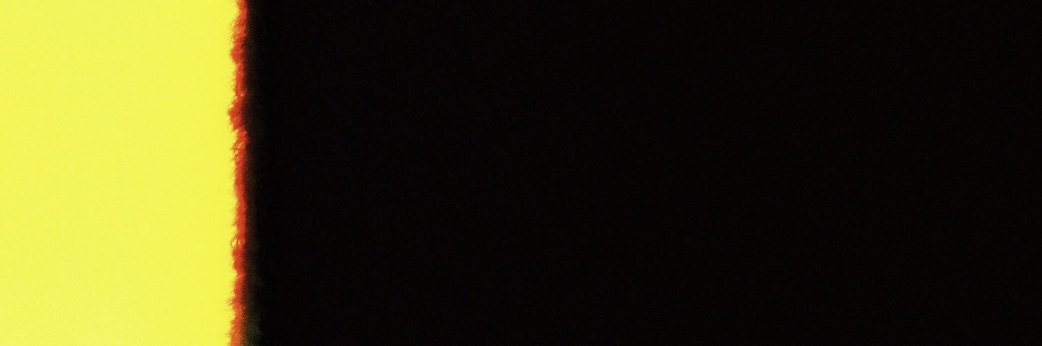 Fortuno banner