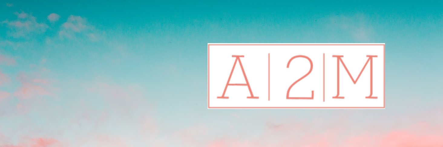 SpringhamLouise's profile banner image