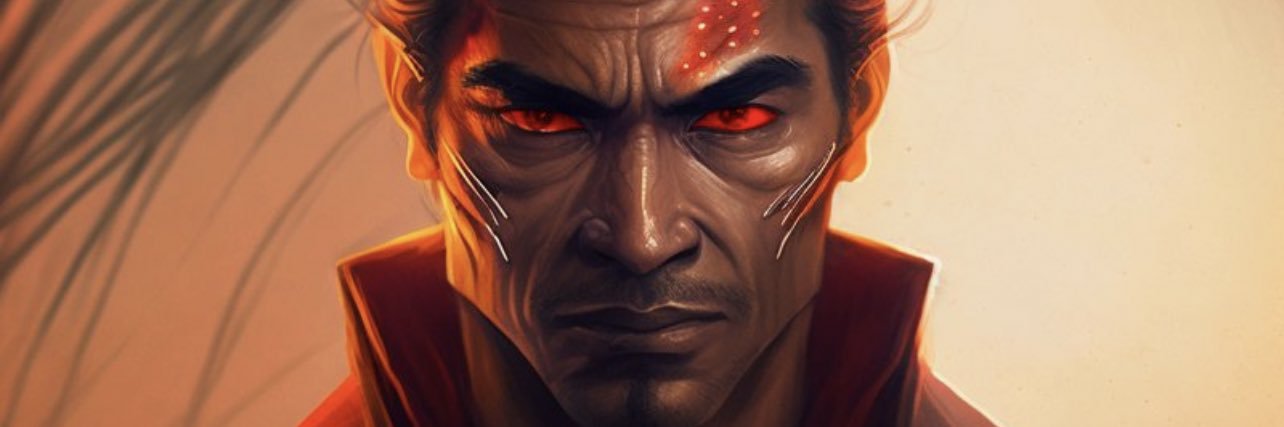 El64479706's profile banner image
