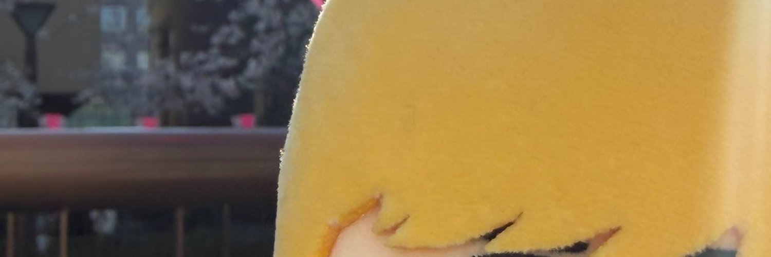 ら何年も続 banner