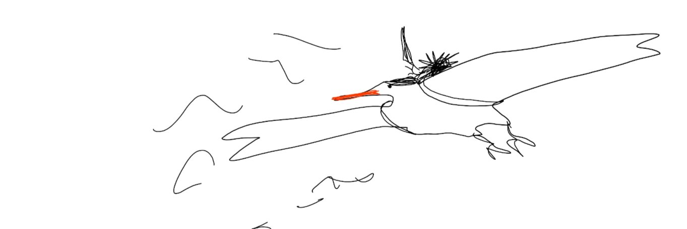 구독스 banner