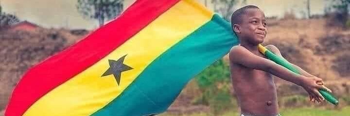 Farmer NaaB 🇺🇸🇬🇭❤️💯 banner