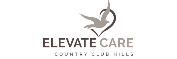 Elevate Care Country Club Hills Profile Banner