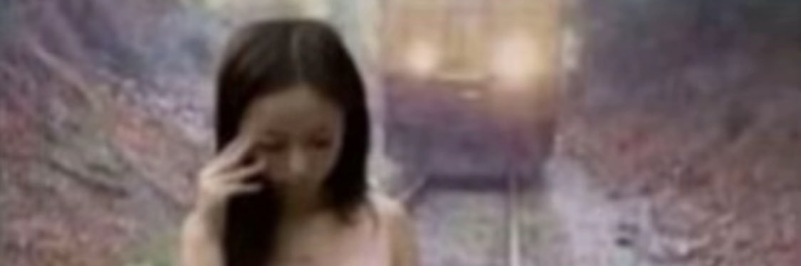 ella👩‍❤️‍💋‍👩 banner