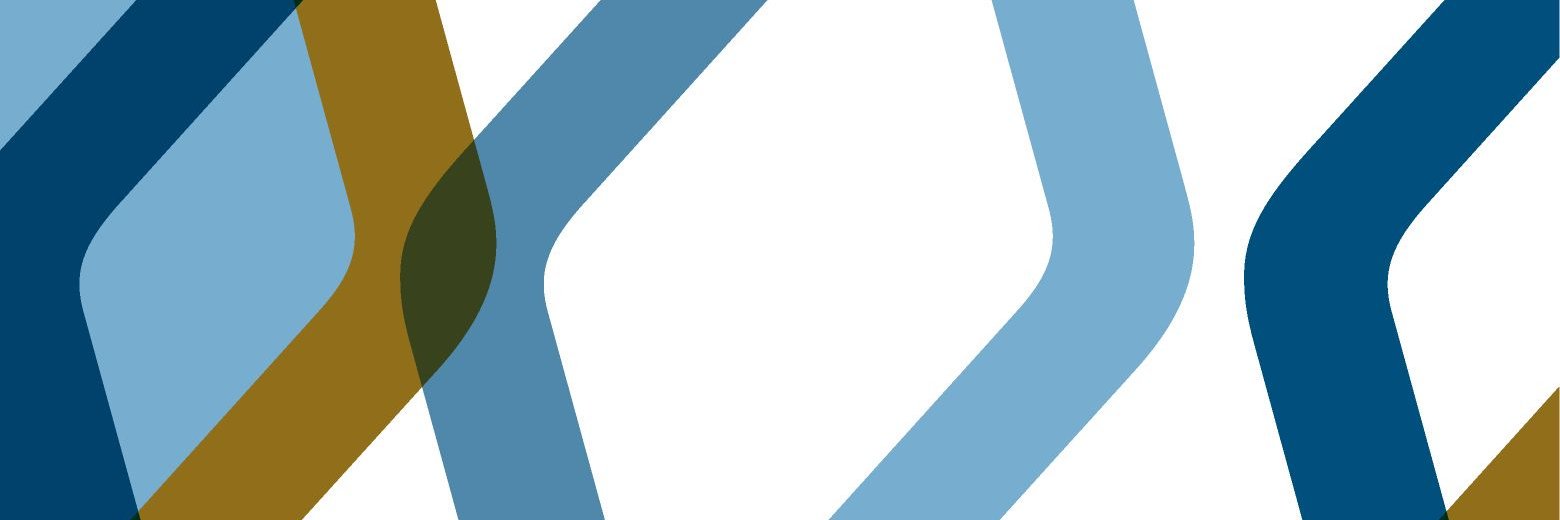 Knowledge Exchange banner