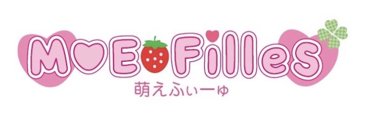 moefilles's profile banner image