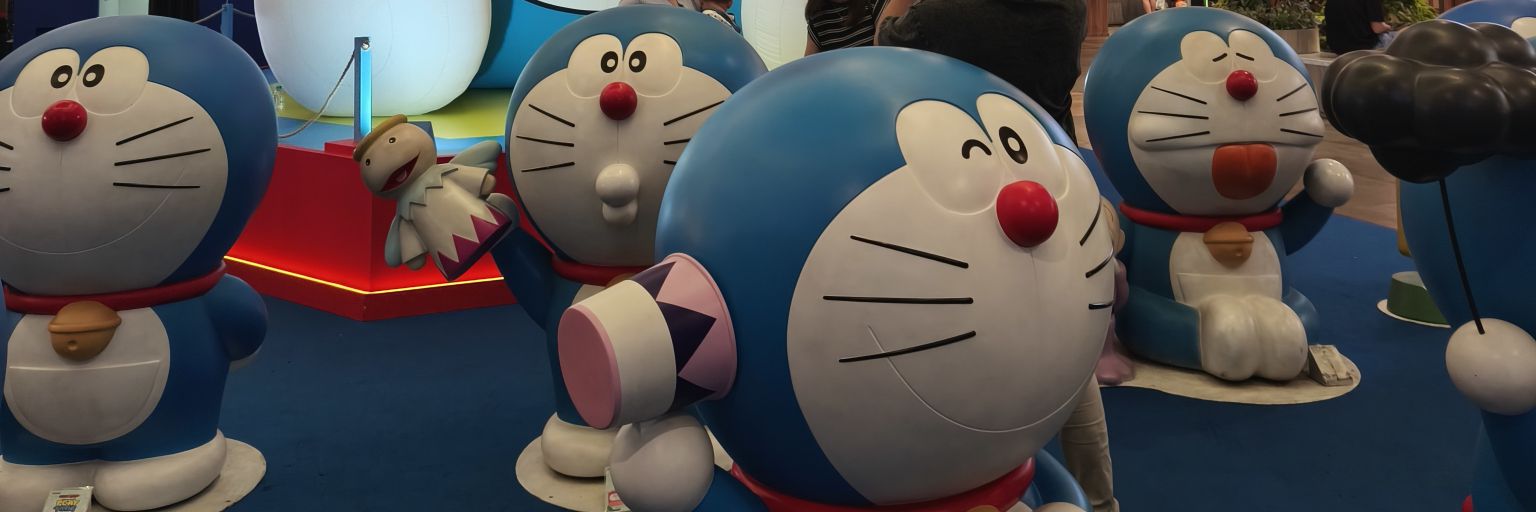 aendyrr's profile banner image