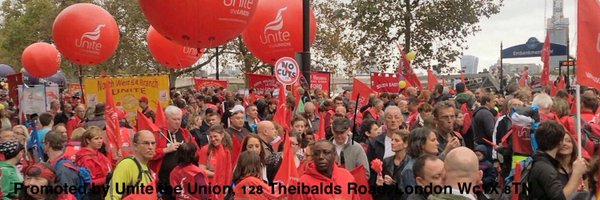 UniteInt Profile Banner