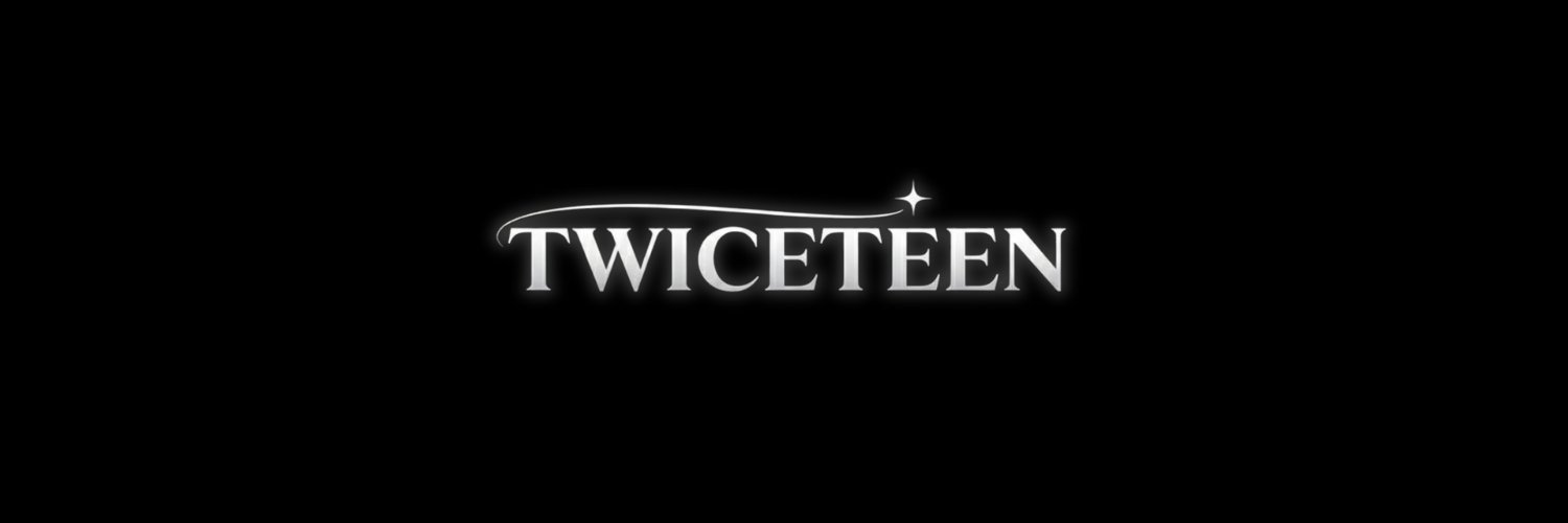 ❖ banner