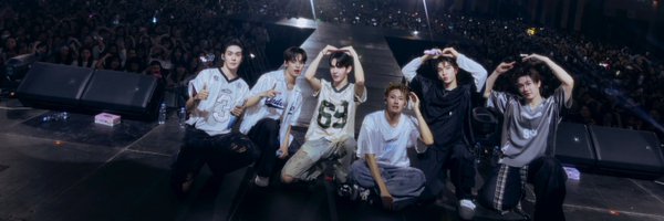 bamxchln Profile Banner