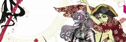 NatsuXxv's profile banner image
