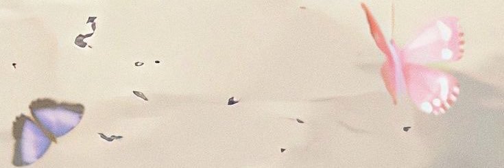 itsmesisca13's profile banner image