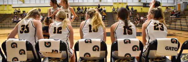 macieckerty Profile Banner