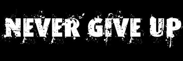 Crystal_A01 Profile Banner