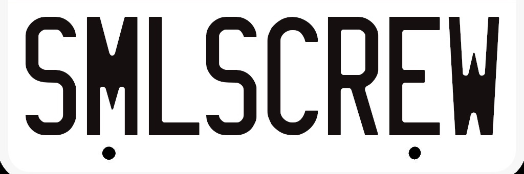 🇳🇱Pinky_Pig🇳🇱 ♥️Smls crew♥️ banner