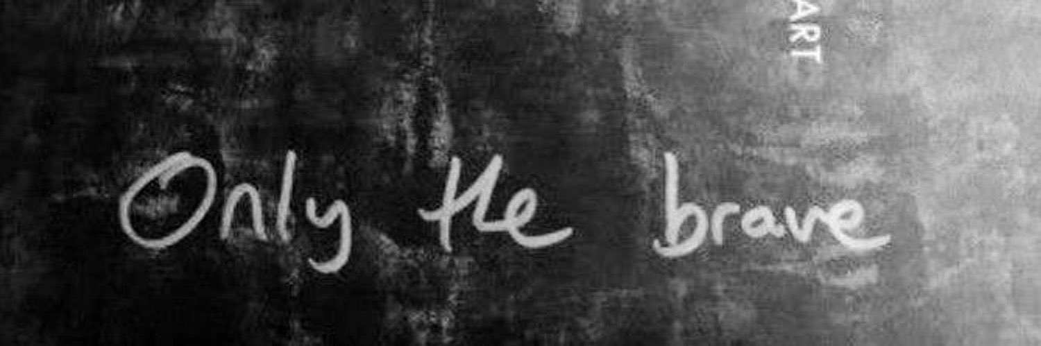 pete banner