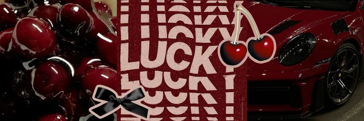gccftkk's profile banner image