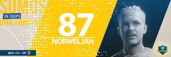 Nunodos2 Profile Banner