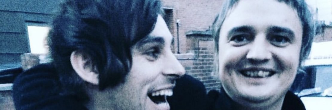 potentiallyjeff's profile banner image