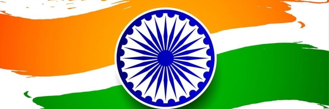 Karthik Raghavan banner