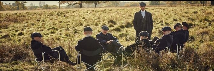 Blue_Footy™ banner