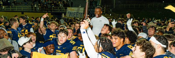 MaceoWatkinsJr1 Profile Banner