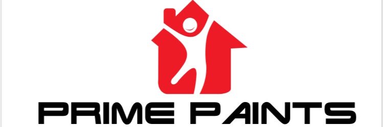 PrimePaints's profile banner image