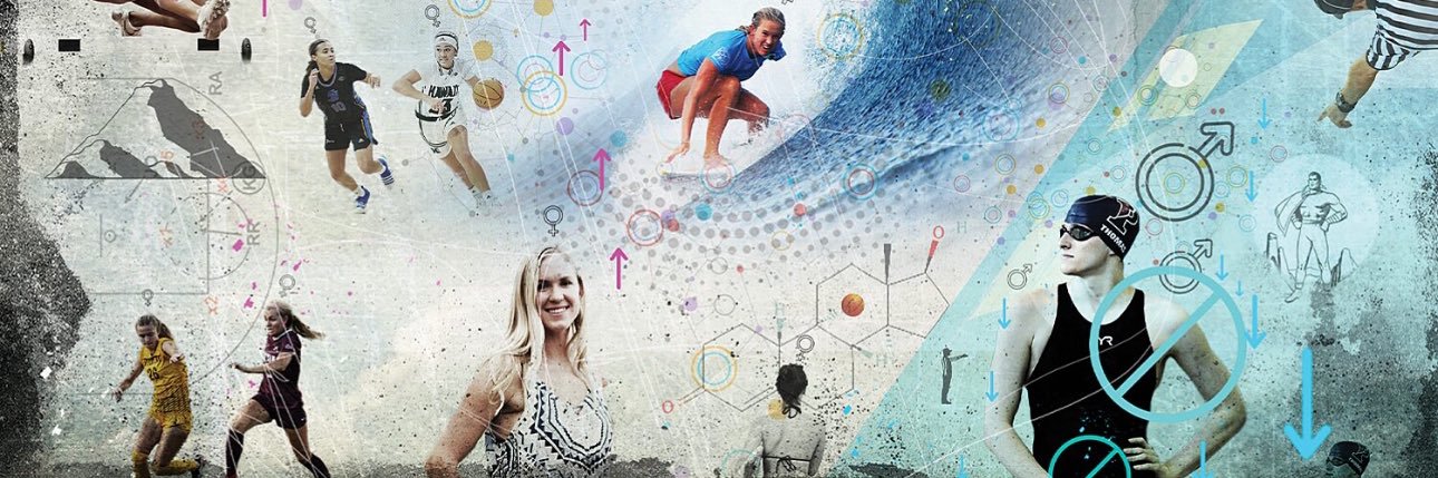 Alexis K's banner